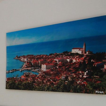Guesthouse Veles สโลเวนสกา บิสตริชา ห้อง รูปภาพ