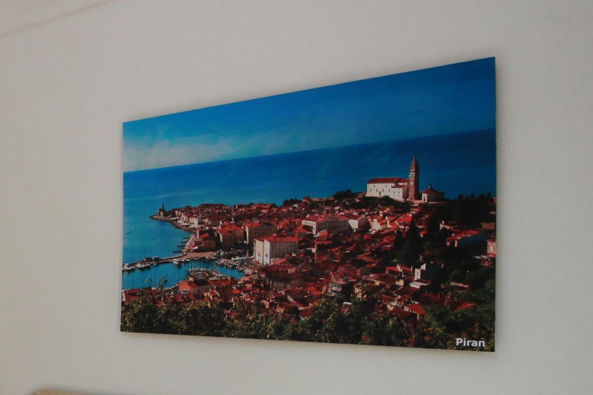 Guesthouse Veles สโลเวนสกา บิสตริชา ห้อง รูปภาพ