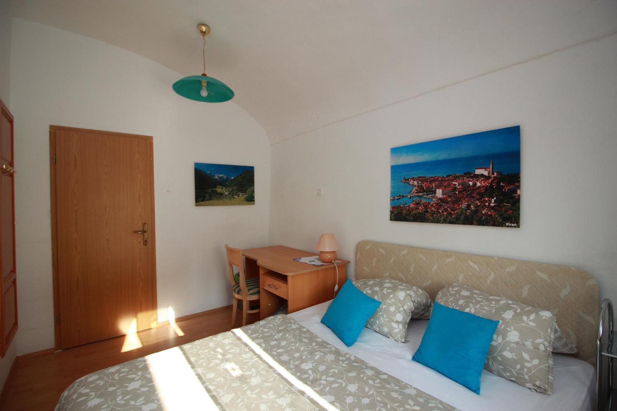 Guesthouse Veles สโลเวนสกา บิสตริชา ห้อง รูปภาพ