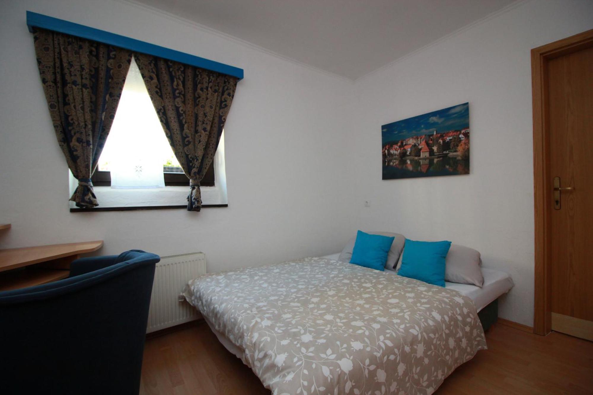 Guesthouse Veles สโลเวนสกา บิสตริชา ห้อง รูปภาพ