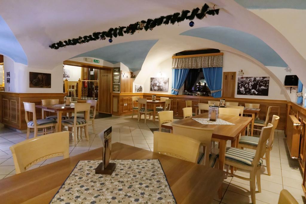 Guesthouse Veles สโลเวนสกา บิสตริชา ภายนอก รูปภาพ