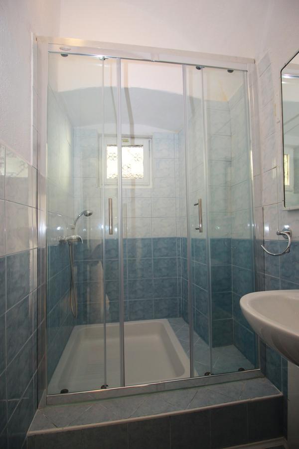 Guesthouse Veles สโลเวนสกา บิสตริชา ห้อง รูปภาพ